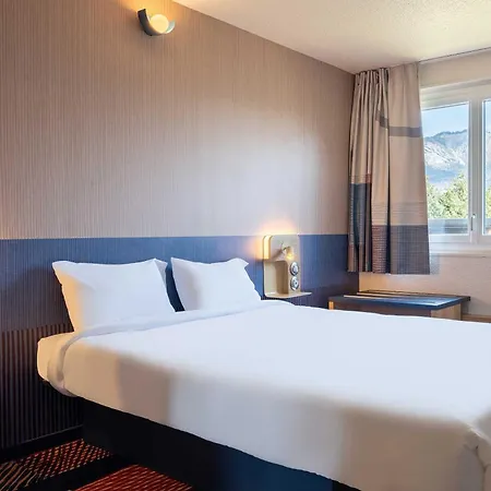 Mont Blanc 3*
