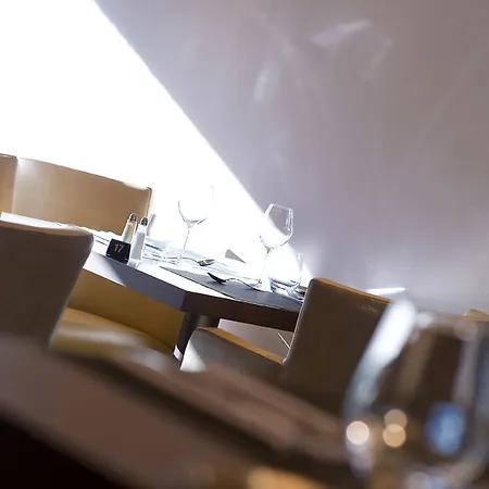 Mont Blanc Hotel 3*