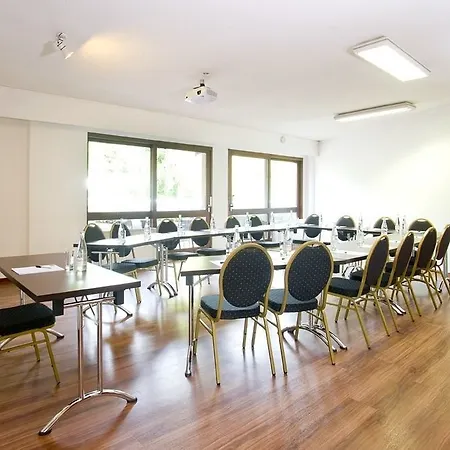 Bonneville Hotel Saint-Pierre-en-Faucigny