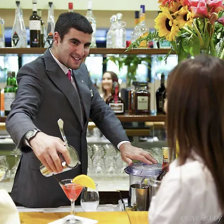 Mont Blanc Hotel Saint-Pierre-en-Faucigny